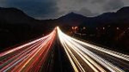 Cara Menghasilkan Traffic dengan Hanya Menggunakan Metode Gratis