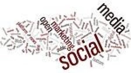 Cara Mendapatkan Pengunjung Dari Blog Anda