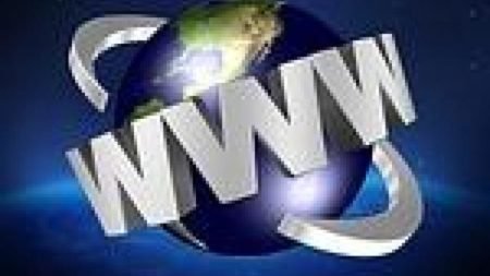Mengapa Website Penting Sekali Untuk Bisnis Anda?