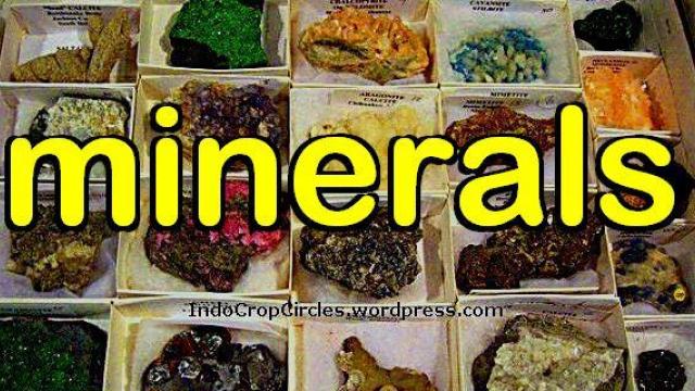 Fajar Nurzaman - Blog Sang Pembelajar