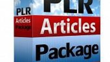 3 Cara Mengoptimalkan Blog Anda dengan PLR