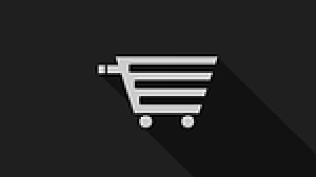 Fajar Nurzaman - Blog Sang Pembelajar