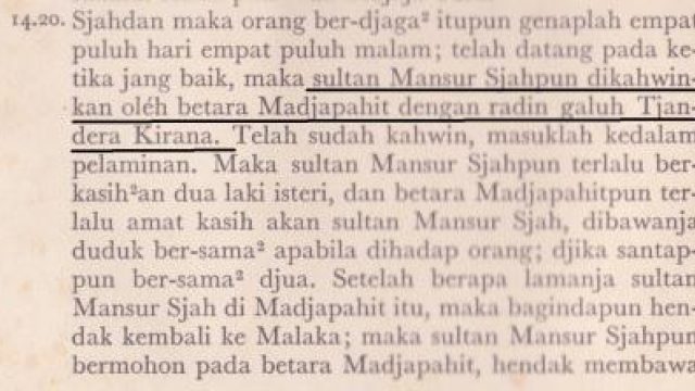 Fajar Nurzaman - Blog Sang Pembelajar