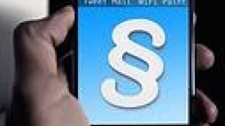 Optimalkan Call to Action (CTA)