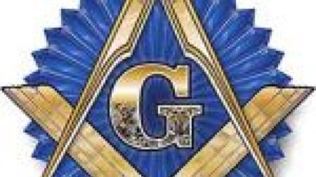 Freemasonry Organisasi Paling Berbahaya Pengikut Dajjal