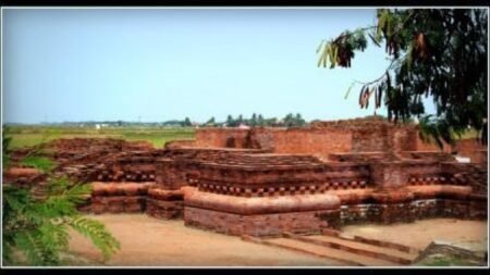 [Teori] Asal Melayu Betawi dari Bukit Siguntang Palembang ?