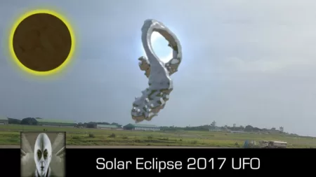 ufo
